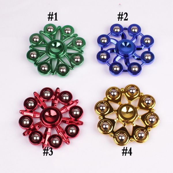 

нове воѬекие finger пиннеѬ галваниеки плаиков декомпѬеии палев д