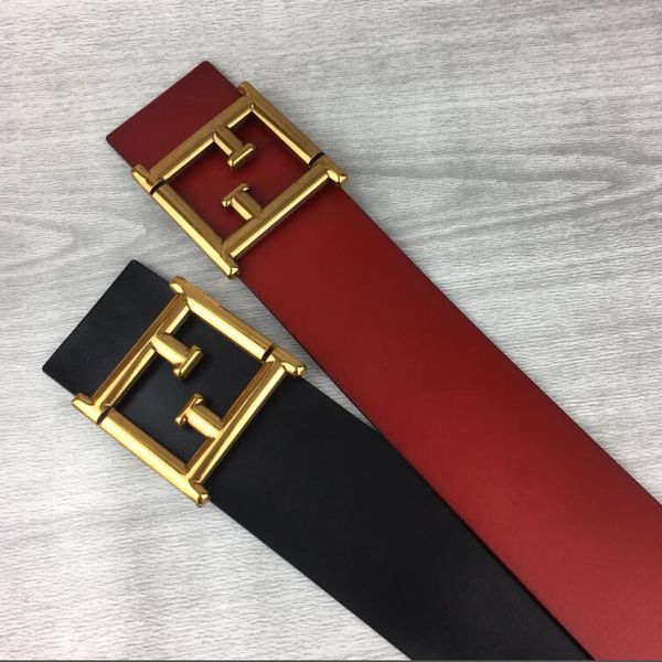 

европа и соединенные штаты моды личности нового молодость кожи досуг пояса простой корейской версии с молодыми людьми пояса пакет, Blue;gray