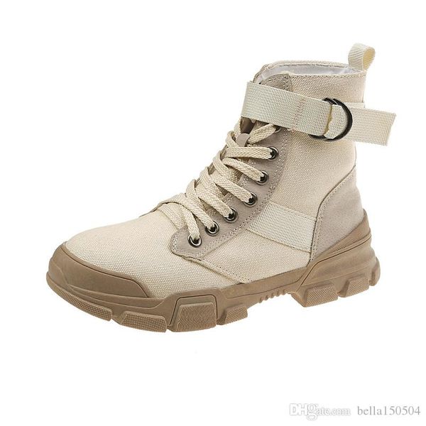 

designer martin boots desert boot flamingos love arrow medal belt buckle real leather coarse winter black grey beige casual shoes