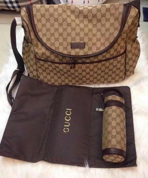 

2020 mummy bag nur ing handbag baby diaper bag with u b interface large capacity waterproof nappy bag kit mummy maternity