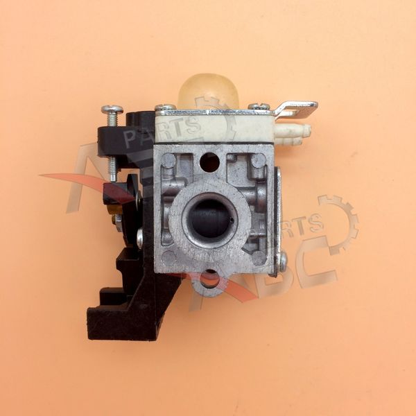 

zama carburetor rb-k105 carburetor for zama carb high performance rb k105