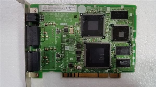 

100% tested work perfect for q80bd-j71lp21-25 bd992d236h01