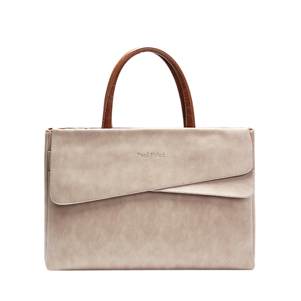 

2020 новый компьютер мешок моды business one shoulder bag сплошной цвет большой емкости портфель
