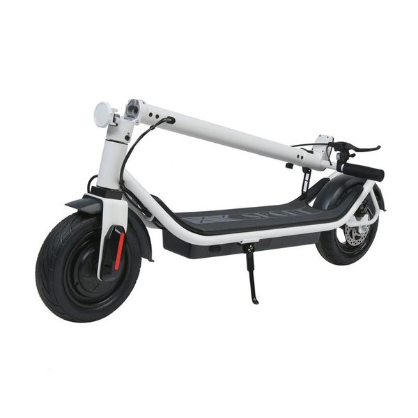 

10inch foldable electric scooter trending products foldable electric powerful scooter 300w/600w