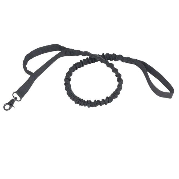 

dog slip rope leash, dog training leash, strong slip lead, standard adjustable pet slipknot nylon leash for small medium dogs