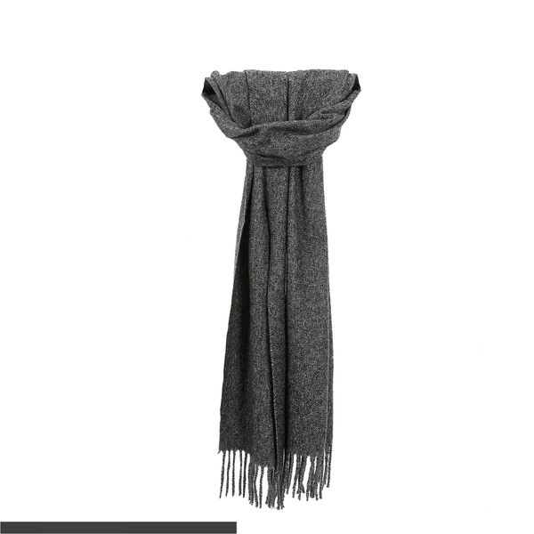 

бренд женщины шелковый шарф 2019 дизайнер длинные шарфы цветочные платки обернуть шарфы для женщин с тегом 180x90 см шали воротник оголовье, Blue;gray