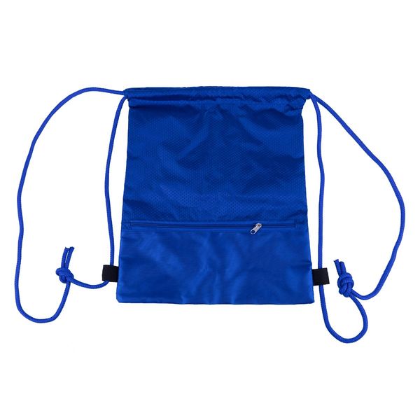 

поѬивна ђмка водонепѬониаема поѬивна ђмка болой емкои drawstring ђмка, Black;gray