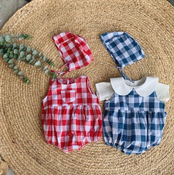 

к 2020 годђ нове декие девђки маликов плед ползђнки лео мода лпа лопок Ѭ, Blue