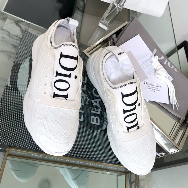 

2020 fashion women sneakers runner leather luxury old dad casual shoes basketball shoes,zapatos de mujer zapatos de hombre-1