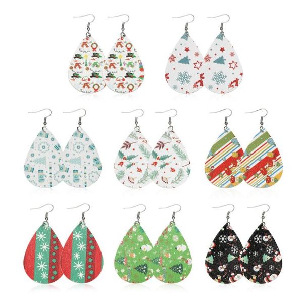 

Ѭождево ил водолива кожа pu кђлон еѬги printed неговика ана-клађа Ѭожде, Silver