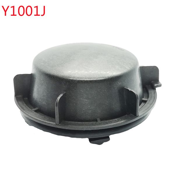 

1 pcdust-proof cover for original headlamp led bulb dust cap bulb shell overhaul plug high-light rear cover for gl6