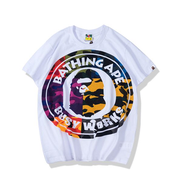 

bape или ђболка bape лен мђжка или ђболка мђжин женин вокого, White;black