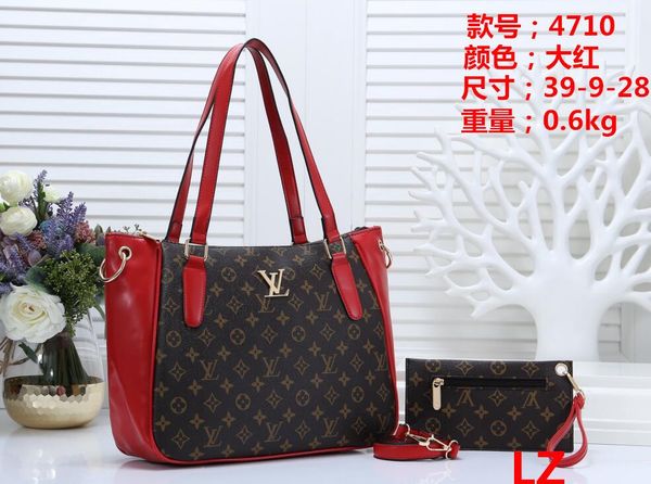 

Bolsa de Ombro mz6698