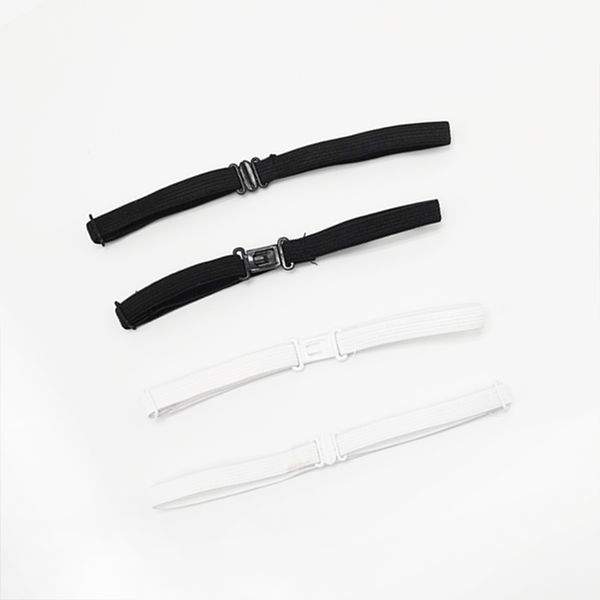 

japanese-style dk sailor uniforms kk bow tie extend with jk rope collar ribbon extension with accommodation zone yan zhang kou regulation, Black;gray