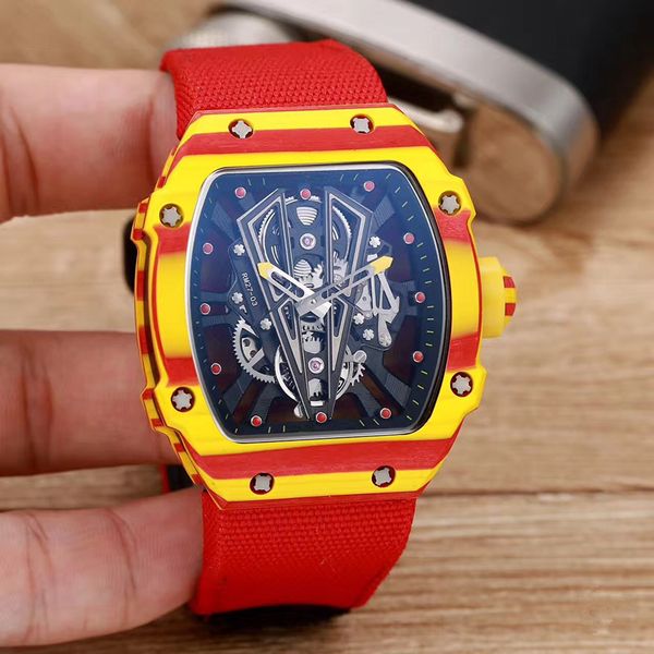 

2019 mechanical watche aaa men wri twatche luxury tainle teel 44mm 12mm watch 316l automatic movement watch watche aaa