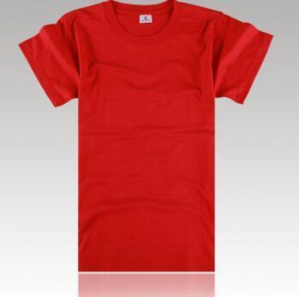 

customized men and women jgfd short sleeve fehae t-shirt cultural shirt ccxtf shift hbngv clothes can be printed, Black