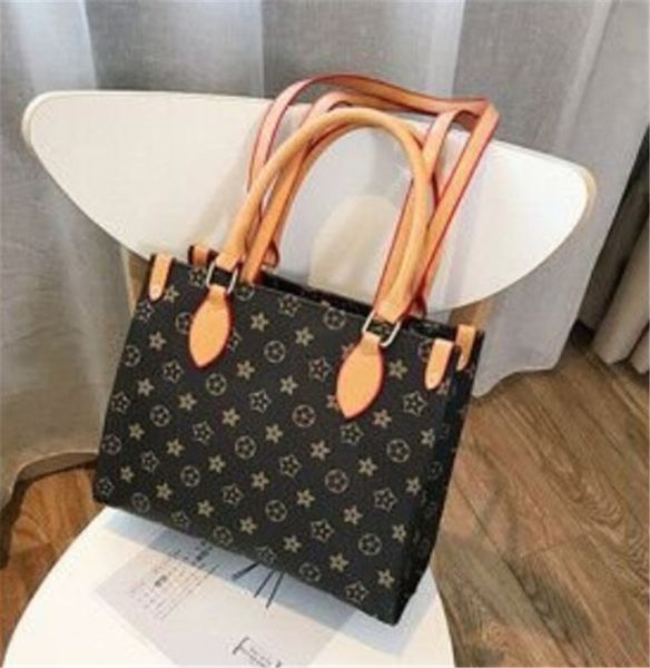 

2020 fashion handbag shoulder bag cross body shopping bags ph-cfy2006037