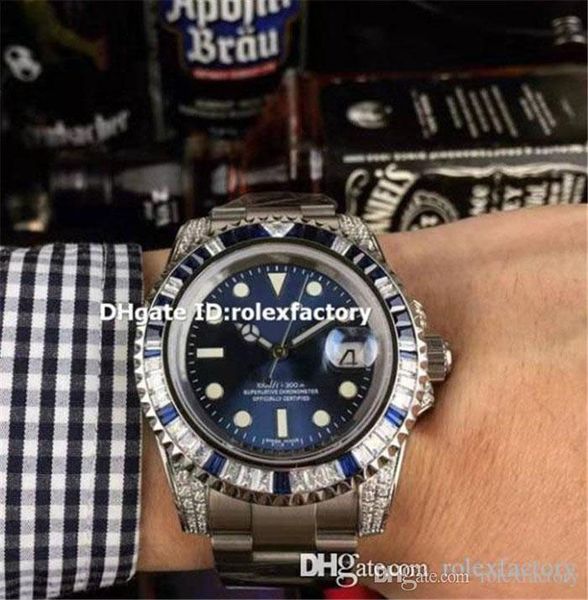 

Relógios de pulso rolexfactory