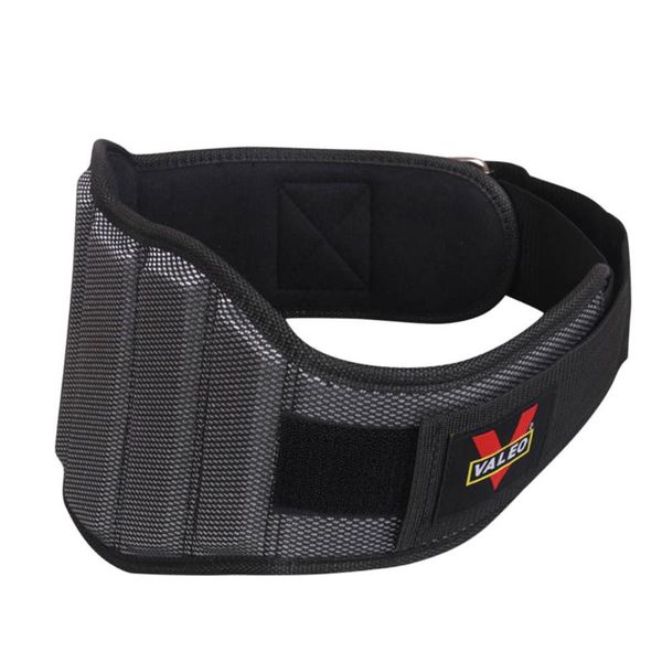 

тяжелая атлетика спорт belt gym фитнес crossifit назад поддержка protector поднятием тяжестей ремни штанга тренажеры t, Black;gray
