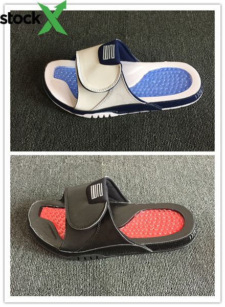hydro 11 breds