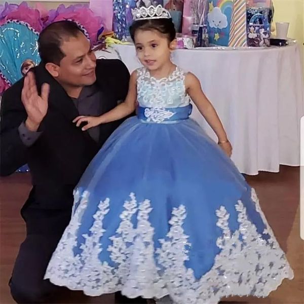 Vestidos Para Promocion De Niñas 2019 | Store www.jardimartimoniz.pt