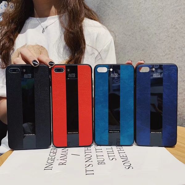 

кожаный чехол для телефона samsung galaxy s20 s10 ультра плюс note9 s8 plus s10 note10 pro hard case pc