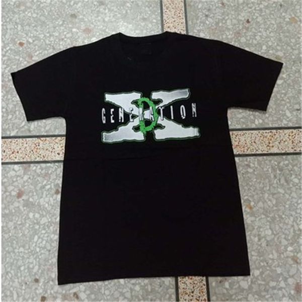 

ofwwe аутентичные мужские stone cold steve austin 3: 16 ретро хлопок борьба футболка t046, White;black