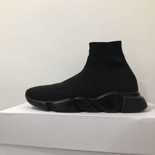 

Calçados de Ginástica e Outdoor fjzgood