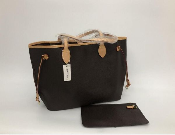 

gm n41357 new women fashion shows shoulder bags totes handbags handles cross body messenger purse