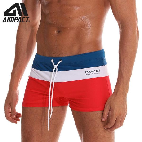

мужские плавки swim мужчины купальники surf мужские купальники мужские шорты спортивные костюмы surf совета шорты кулиской homens aimpact