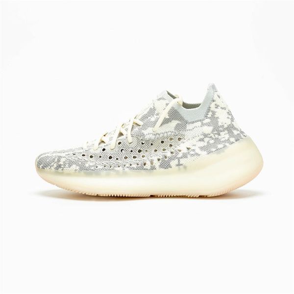 

2019 originals 380 alien alein white black fb6878 fb7876 running shoes men women wave runner kanye west authentic sneakers sports us 5-13