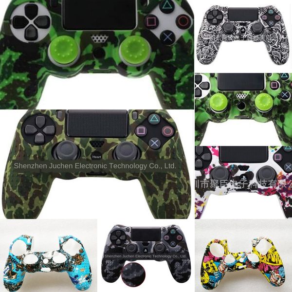 

ry89h чехол сумка для переноски защитный ручной контроллер хранения ps4 для сумки сумка