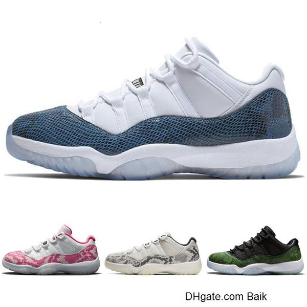 

hot pink змеиного jumpman 11 баскетбола обувь детские женщины мужчины платина оттенок спорт спортивные мужские темно-синего открытый разводя, Black