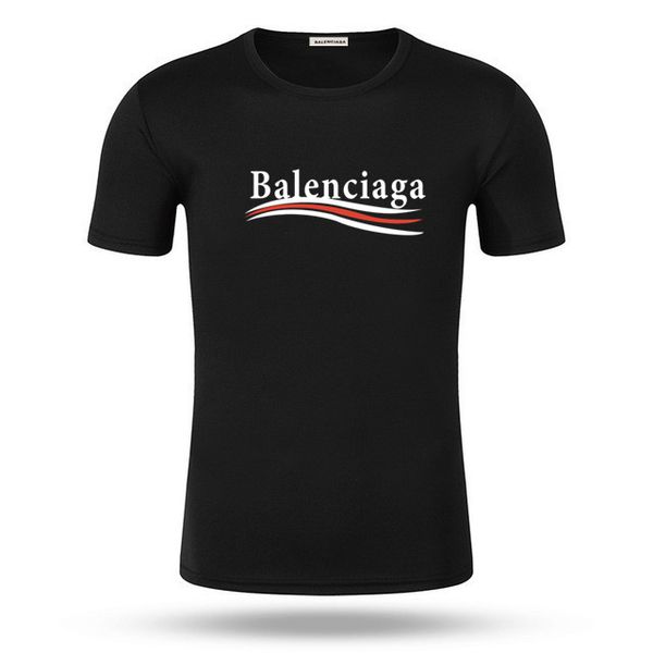 

brand designer summer style, men's t shirt, black short sleeve t shirt, jogging t shirt, casual s-5xl luxury goods, White;black