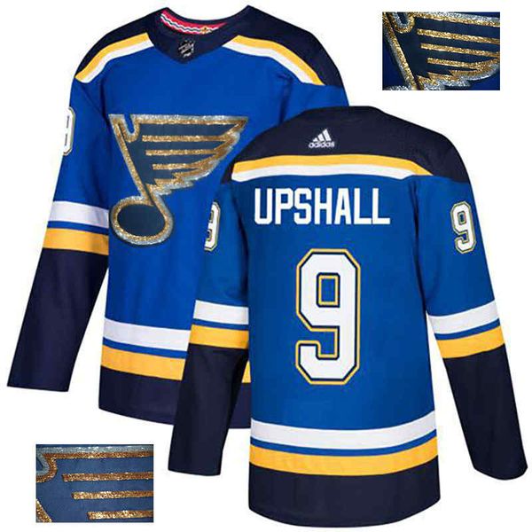 jake allen winter classic jersey