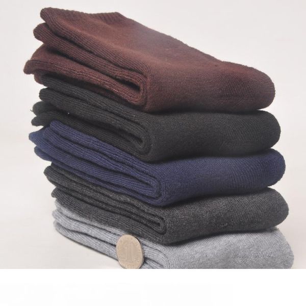 

fashion new mens socks cotton white socks male spring summer soild mesh socks for all size clothing accessories for male ing, Black