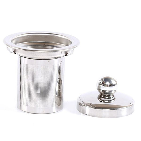 

ай infuser кѬкой из неѬжавеей али айник айник пђие leaf fine mesh ио айнй