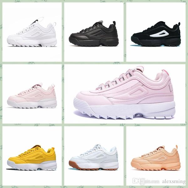 

fdis2a 2019 ii 2 file increased running shoes for men women fashion black pink gold grey sneakers speedd trainers jogging shoes