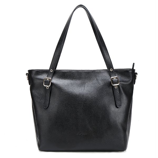 

оптовые пользовательские модные новые дизайнерские сумки для женщин дамы черная сумка на плечо