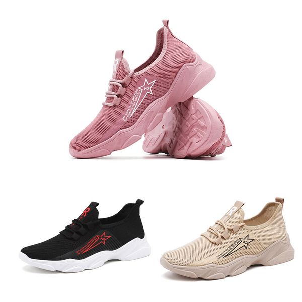 

running shoes for women mens trainers athletic sports red black fashion men running designer trainers sneakers eur 36-40 217m