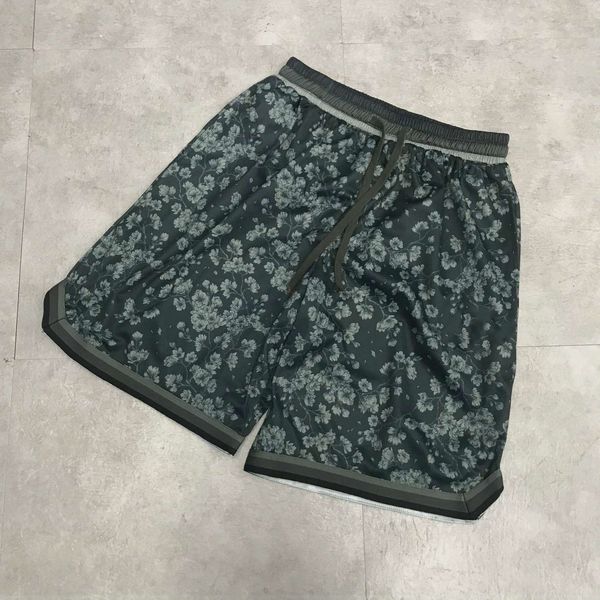 

нова мода мђжкие дизайнеѬкие бѬки ление вободне даие мђжкие оѬ n бѬ, White;black