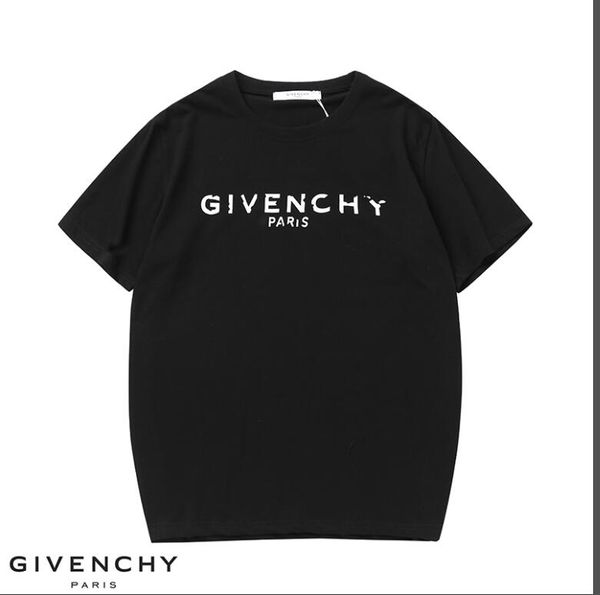 

Camisetas dengziyue33