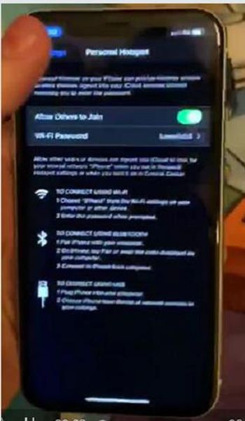 

2PCS GEVEY смарт-карты для iPhone'ов горячих точек для 11,11pro, про макс, хз макс хт х 8/7/6 / SE
