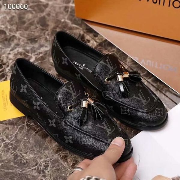 

19ss 2018 luxury rhinestone ballet flat shoes women spring autumn butterfly pointed toe wedding shoes loafers size 41, Black
