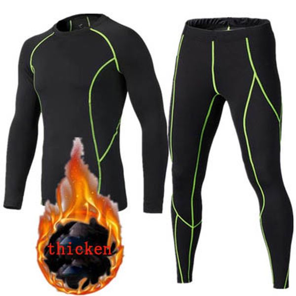 Novo 2019 PRO esportes collants homens calças de basquete leggings calças de fitness em execução treinamento pro calças de compressão de futebol