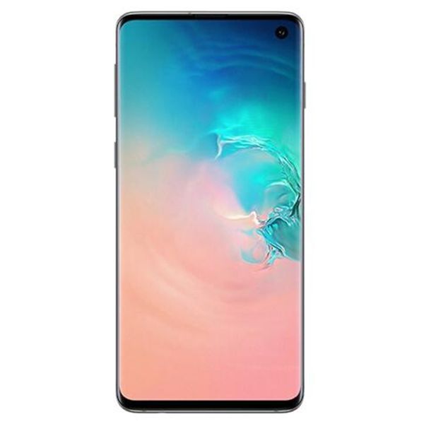

goophone s10 iris fingerprint unlock mt6580t ram: 1gb rom: 8gb show fake 4g lte 64gb smart phone 3000mah 6.3inch