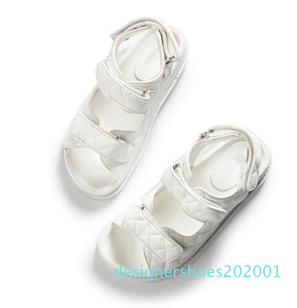 

women sandals boutique travel simple luxury noble thick bottom lambskin suede brand exposed toe ladies hollow casual sandals d01, Black