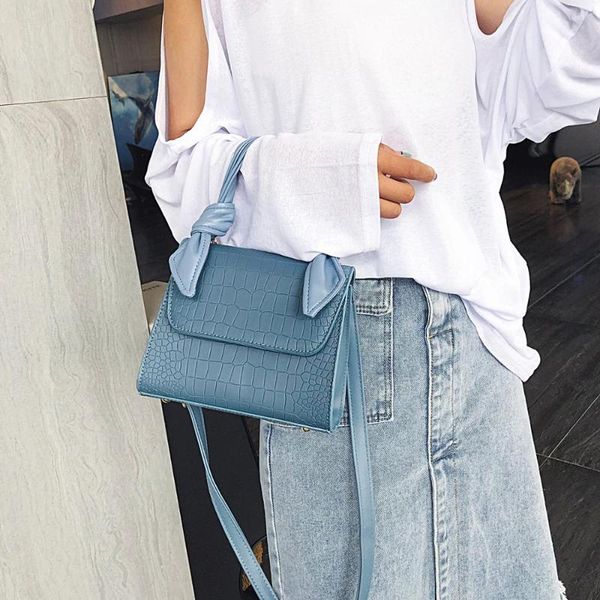 

мода дамы камень зерна искусственная кожа crossbody сумка 2020 дамы роскошь одно плечо crossbody сумка дизайн сумки