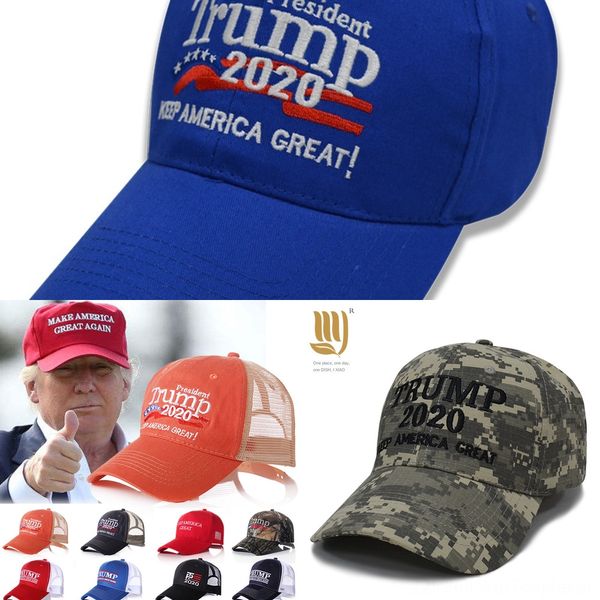 

dslfu dhl новый дональд трамп 2020 бейсболка америка, трамп опять америка вышивка держите шляпу большой шляпы президентом-республиканцем бол, Blue;gray