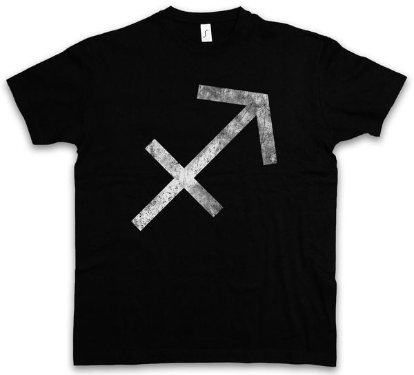 sagittarius t shirts online